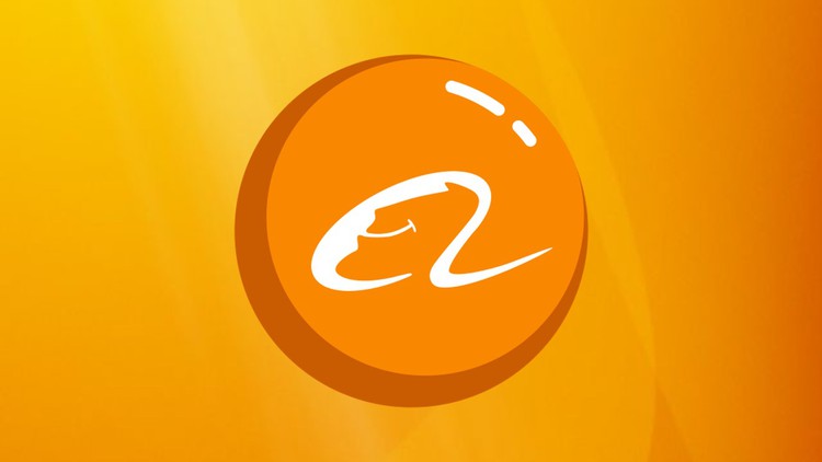 Read more about the article Alibaba ACE Big Data (ACE-BigData1)