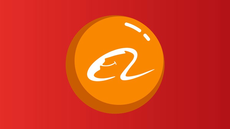 Read more about the article Alibaba ACE Cloud Computing (ACE-Cloud1)