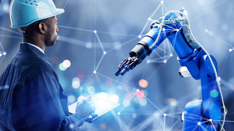 Read more about the article Artificial Intelligence (AI) applications for Civil Engineer