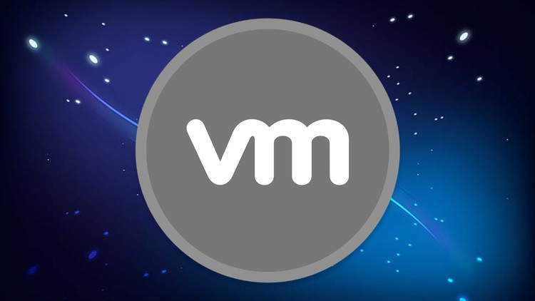 Read more about the article Associate VMware Cloud Management Automation