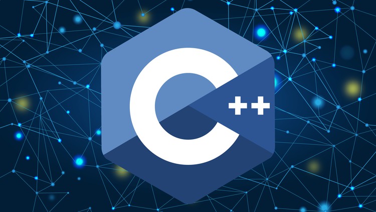Read more about the article C++ Programming Bootcamp