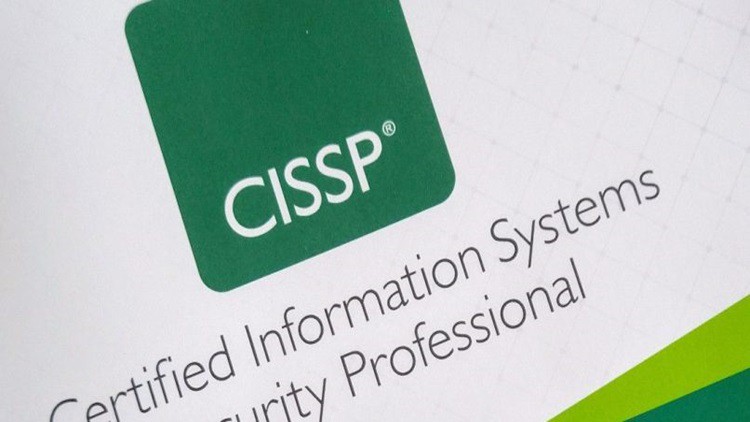 Read more about the article CISSP Easy/Mid practice questions: Domain 1 & 2 – 2024
