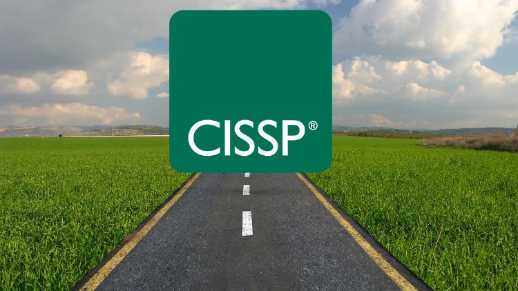 CISSP Exam Updates (April 2024) – Must know before the Exam
