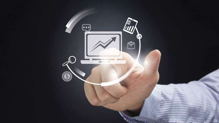 Read more about the article CMA Part 2 Exam Preparation: Comprehensive Course Bundle