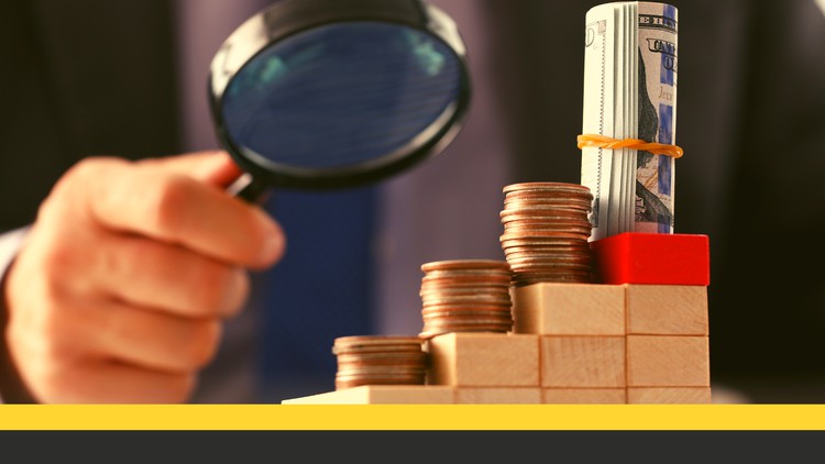 Read more about the article Certification in Microeconomics and Macroeconomics theory