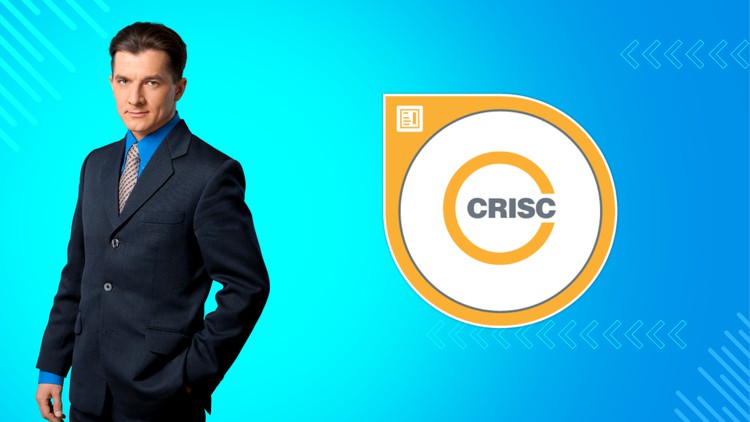 Certified Risk Information Systems Control (CRISC) Practices