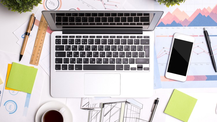 Read more about the article Certified in Professional Web Development