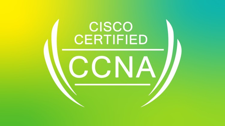 Cisco CCNA 200-301 Practice Tests - StudyBullet.com