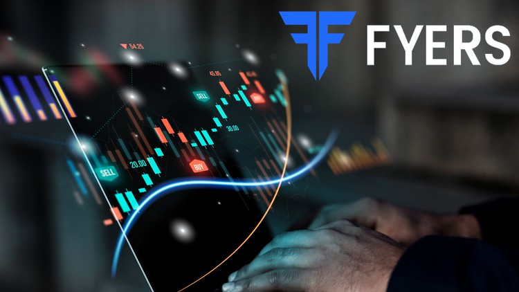 Read more about the article Complete Algorithmic Trading on Fyers Platform