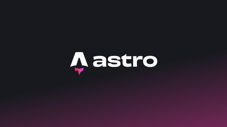 Read more about the article Create a website AstroJS and rank it on Google