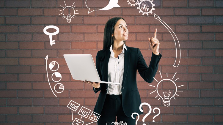 Read more about the article Digital Marketing Mastery: From Plan to Promotion