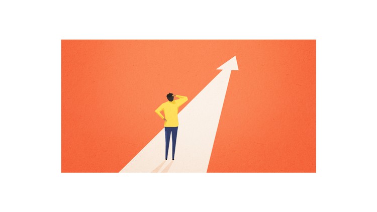 Read more about the article Finding Your Purpose