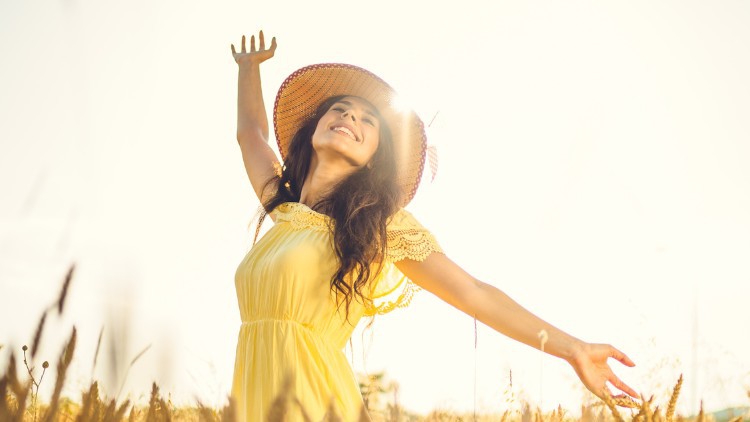 Read more about the article Free Holistic Lifestyle Reset Course