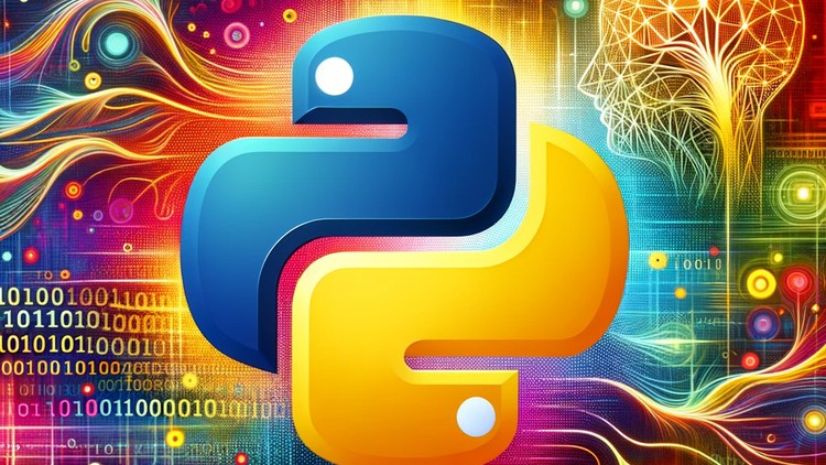 Fundamentals of Python, Machine Learning for Consultants