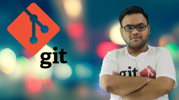 Read more about the article Git & GitHub: Learn Git and GitHub over the weekend