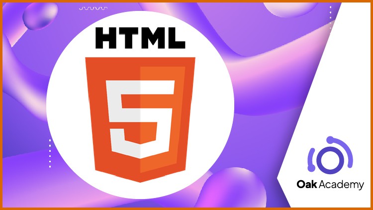 Read more about the article HTML For Everyone: Real World Coding in HTML5