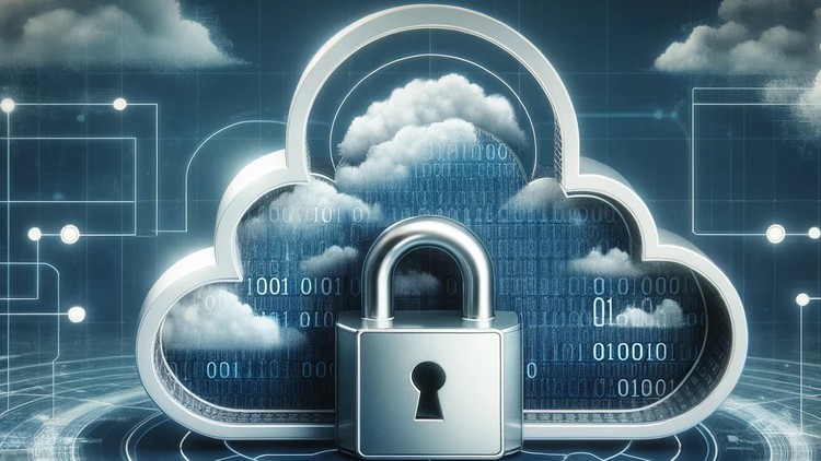 Read more about the article ISO 27001:2022 For Cloud Services