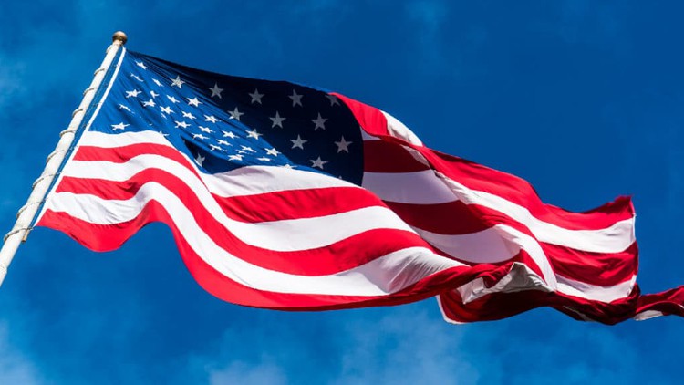 Read more about the article Ingles Basico con Cesar