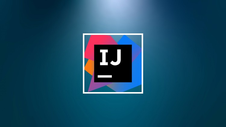 Read more about the article IntelliJ IDEA Mastery: Essential Skills for Developers