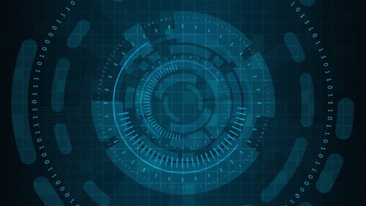 Read more about the article Interactive Data Visualization for Effective Communication