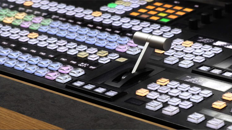 Read more about the article Introduction to Television Production Styles