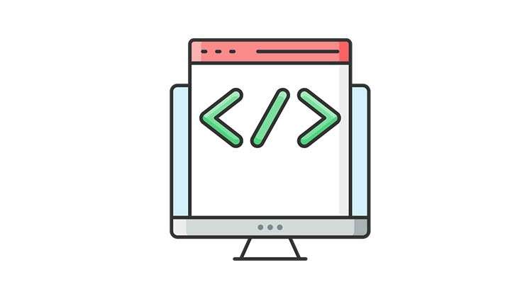 Read more about the article Jumpstart JavaScript: A Beginner's Journey