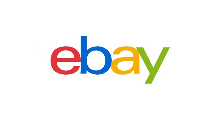 Read more about the article Learn how to create multiple stealth ebay accounts