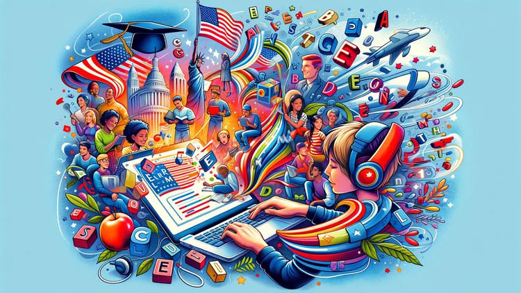 Read more about the article Learn to read with Phonics. Go from beginner to advanced.