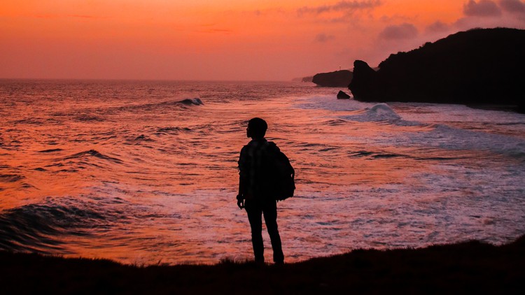 Read more about the article Mental Resilience Part 2: Managing Stress and Anxiety