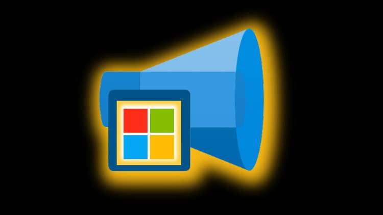 Read more about the article Microsoft Ads Guide: Free Bing Ads course for Beginners