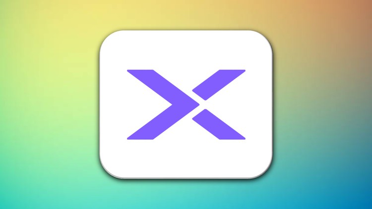 Read more about the article Nutanix Certified Professional – Database Automation