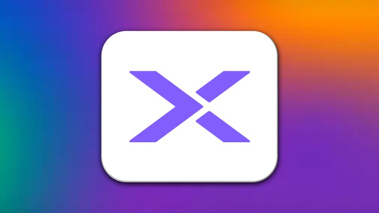 Read more about the article Nutanix Certified Professional – End User Computing