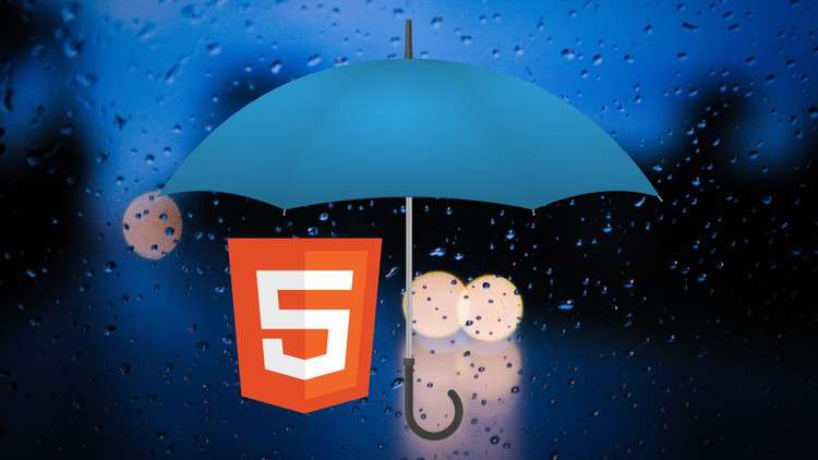 Read more about the article Practical HTML Fundamentals In Less Than An Hour