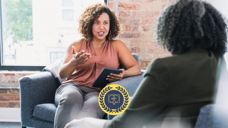 Read more about the article Practitioner Certificate in Cognitive Behavior Therapy (CBT)