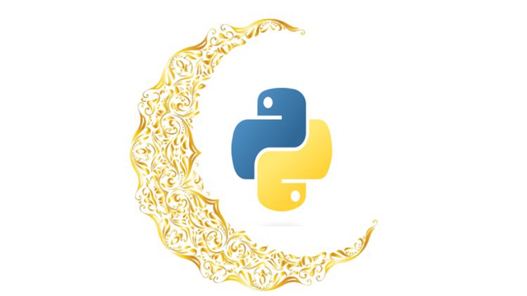 Read more about the article Programming Project Course(Python, JavaScript, HTML, CSS)