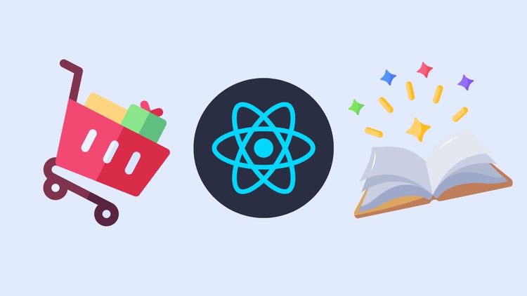 Read more about the article React 2024: A Practical Guide with TypeScript & MERN Stack