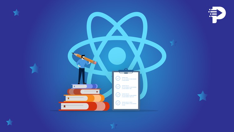 Read more about the article React JS Development 2024: Comprehensive Practice Test