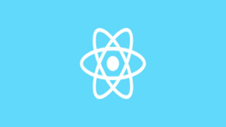 Read more about the article Reactive.js: The Videocourse For DUMMIES