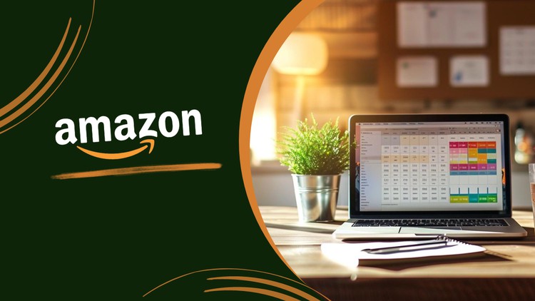 Read more about the article Sales Pro Forecast: How to Plan your Amazon Growth Success?