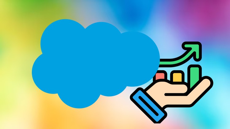 Read more about the article Salesforce Marketing Cloud Email Specialist (MCES)