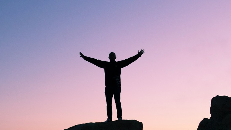 Read more about the article Self-Hypnosis for Confidence: Beginner to Mastery