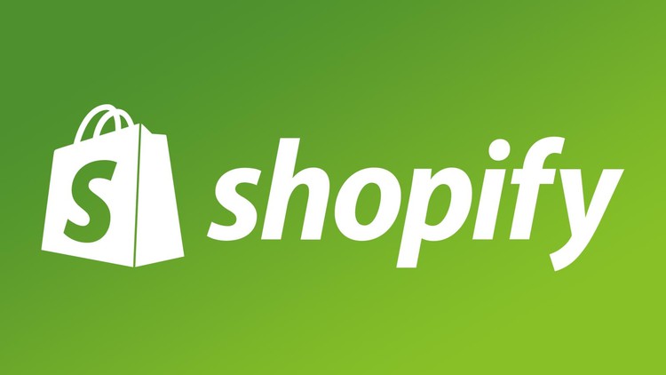 Shopify Basics: Your Quick Shopify Guide Master Shopify