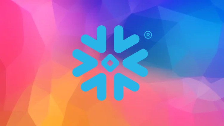 Snowflake SnowPro Advanced – Administrator