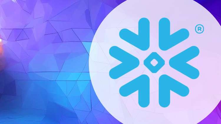 Snowflake SnowPro Advanced – Architect