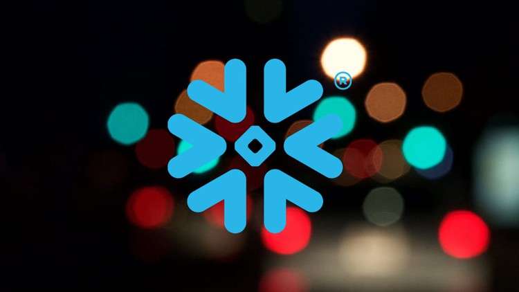 Snowflake SnowPro Advanced – Data Analyst
