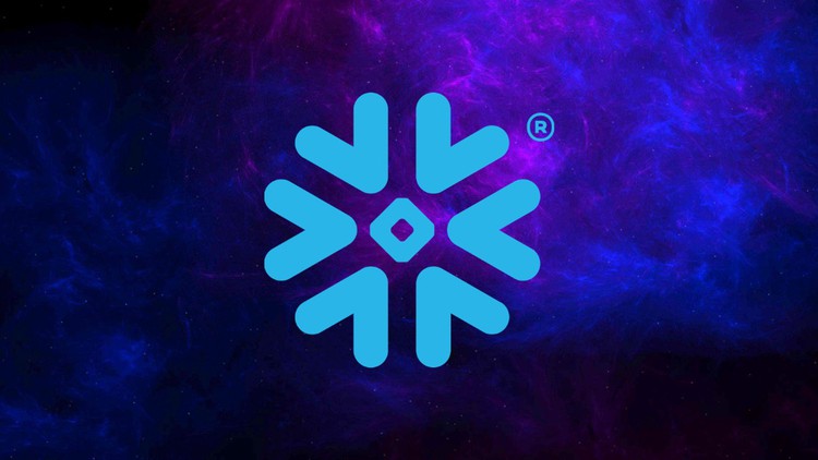 Snowflake SnowPro Advanced – Data Scientist