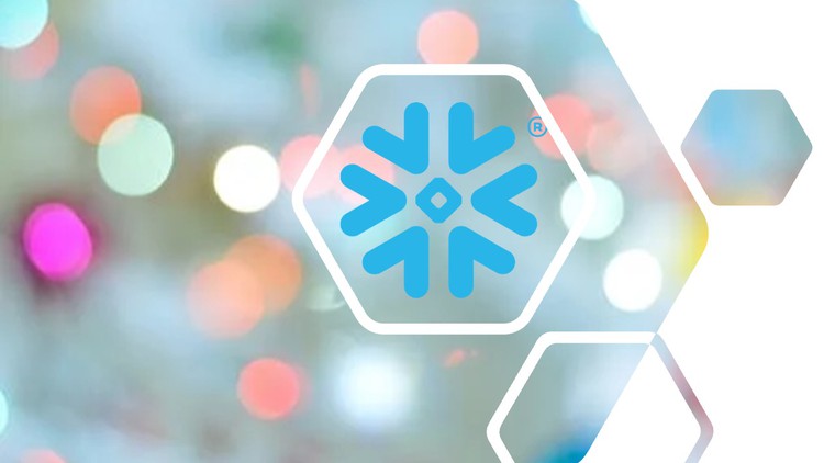 Snowflake SnowPro Core Certification