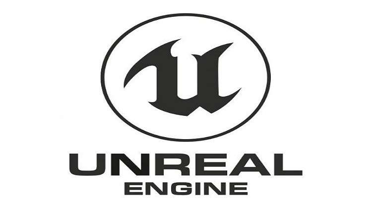 Read more about the article Super Free Unreal Engine 5 FPS Project and Help Tutorial