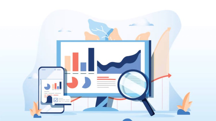 Read more about the article Technical SEO Course: Boost Your Web Site Performance Easily