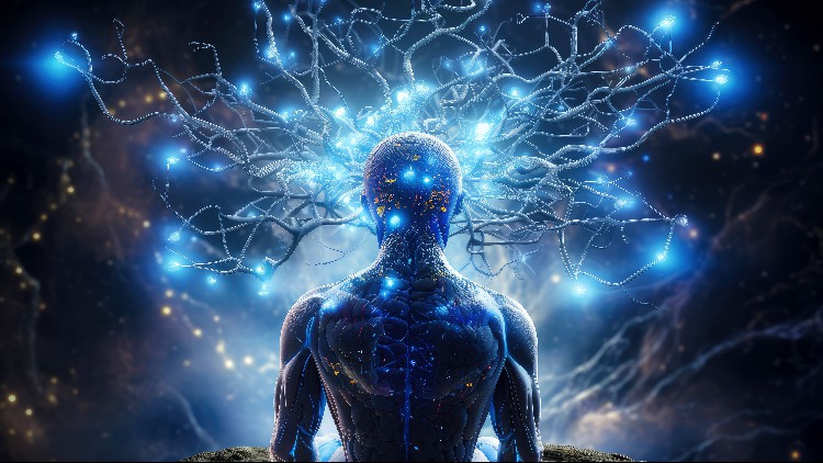 Read more about the article The Power of Words